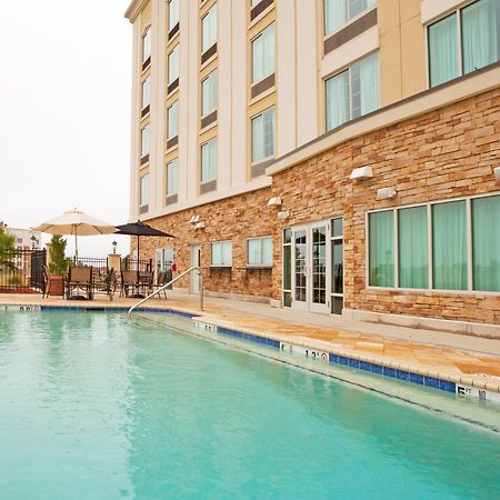 Holiday Inn Express & Suites Columbus At Northlake By Ihg Eksteriør billede