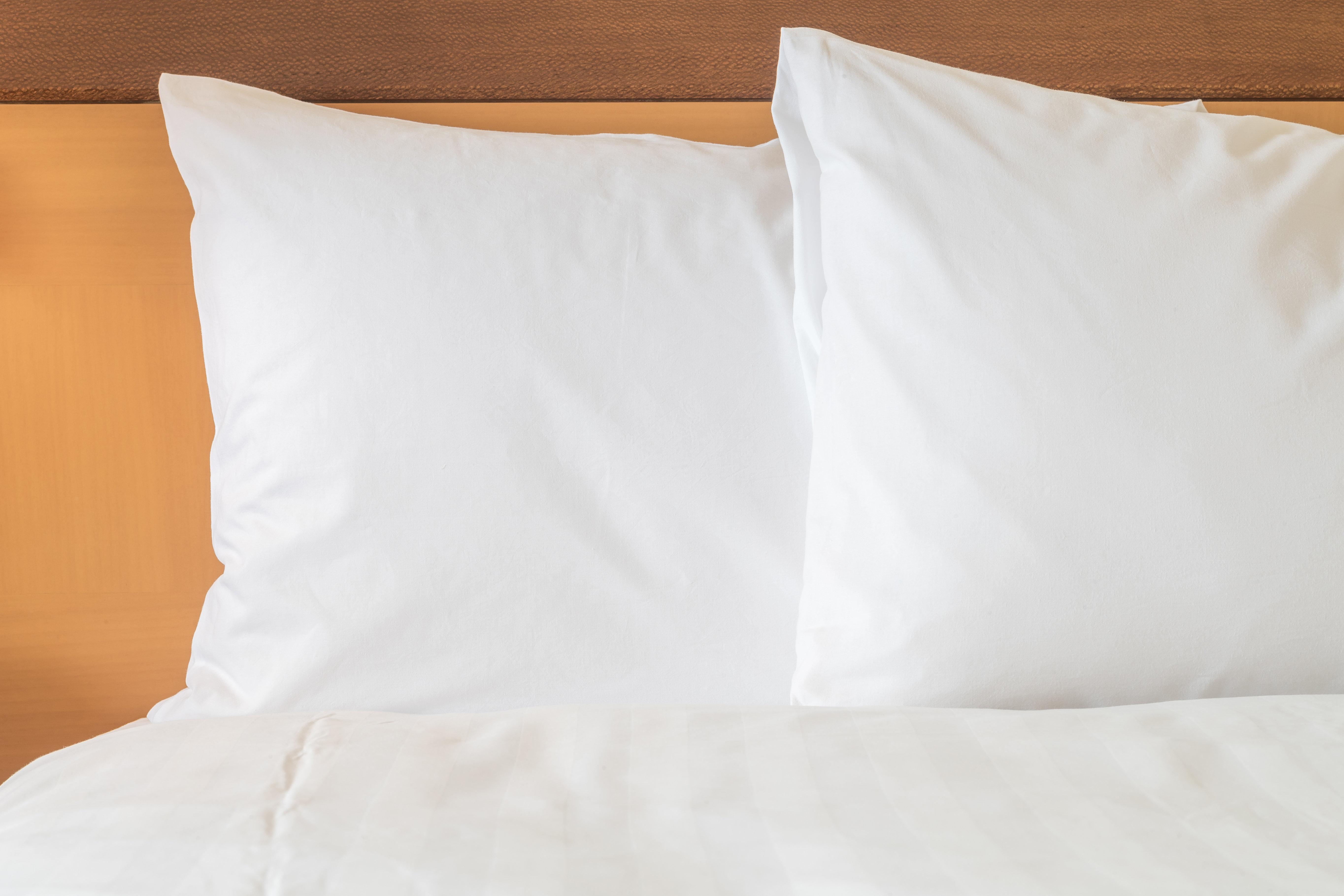 Holiday Inn Express & Suites Columbus At Northlake By Ihg Eksteriør billede